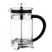 6 Cup Capacity | 800ml | 28¼oz