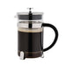 Olympia Contemporary Glass Cafetiere 12 Cup Olympia