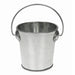 Olympia Mini Chip Bucket with Handle 80mm Olympia