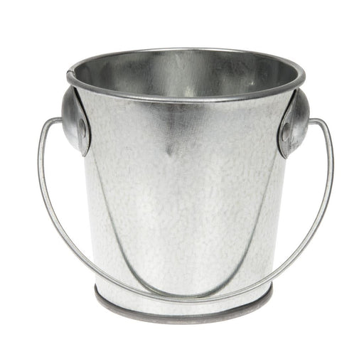 Olympia Mini Chip Bucket with Handle 80mm Olympia