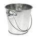 Olympia Mini Chip Bucket with Handle 80mm Olympia