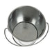 Olympia Mini Chip Bucket with Handle 80mm Olympia