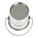 Olympia Mini Chip Bucket with Handle 80mm Olympia