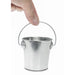 Olympia Mini Chip Bucket with Handle 80mm Olympia