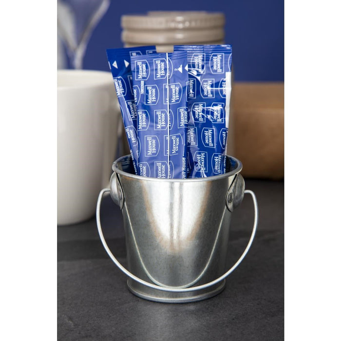 Olympia Mini Chip Bucket with Handle 80mm Olympia