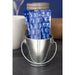 Olympia Mini Chip Bucket with Handle 80mm Olympia