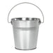 Olympia Mini Chip Bucket with Handle 135mm Olympia