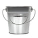 Olympia Mini Chip Bucket with Handle 135mm Olympia