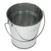 Olympia Mini Chip Bucket with Handle 135mm Olympia