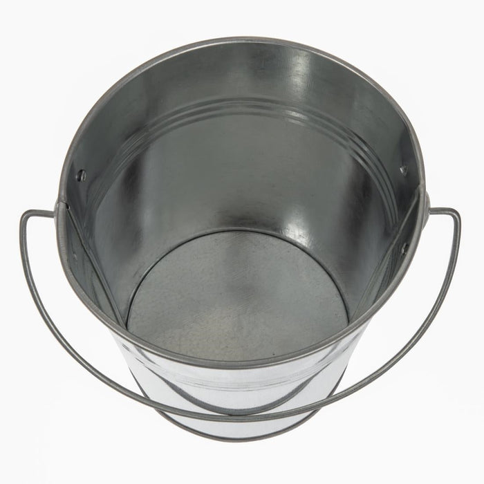 Olympia Mini Chip Bucket with Handle 135mm Olympia