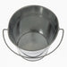 Olympia Mini Chip Bucket with Handle 135mm Olympia