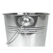 Olympia Mini Chip Bucket with Handle 135mm Olympia