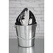 Olympia Mini Chip Bucket with Handle 135mm Olympia