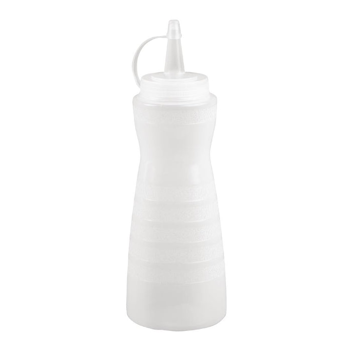 12oz/ 340ml