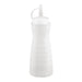 12oz/ 340ml