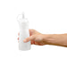 Vogue Clear Lidded Sauce Bottle Vogue