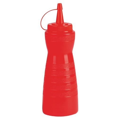 12oz/ 340ml
