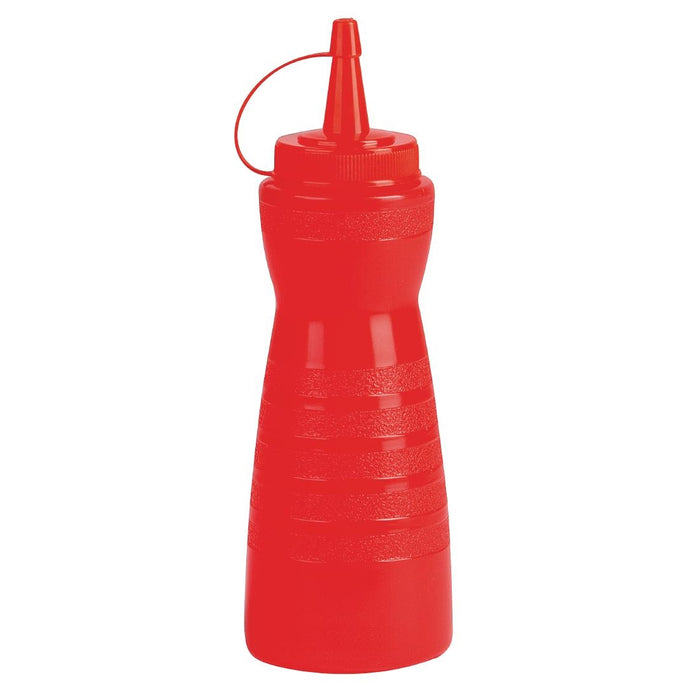 12oz/ 340ml