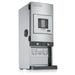 3000W. Up to 320cups/hr. 8 Drink Options