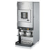 Bravilor Auto Fill Instant Drinks Machine Bolero Turbo 403 with Installation Bravilor Bonamat
