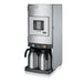 Bravilor Auto Fill Instant Drinks Machine Bolero Turbo 403 with Installation Bravilor Bonamat