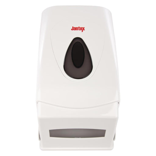 Jantex Toilet Tissue Dispenser Jantex