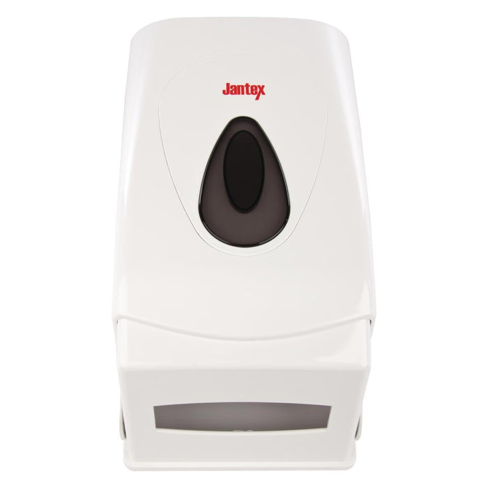 Jantex Toilet Tissue Dispenser Jantex