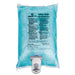 Rubbermaid AutoFoam Dispenser and 4 Perfumed Foam Hand Soaps 1.1Ltr Rubbermaid