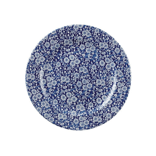 305(Ø)mm/ 12". Prague Print. Pack quantity: 6.