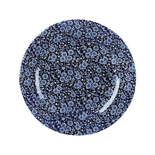 276(Ø)mm/ 10 3/4". Willow Print. Pack quantity: 6.
