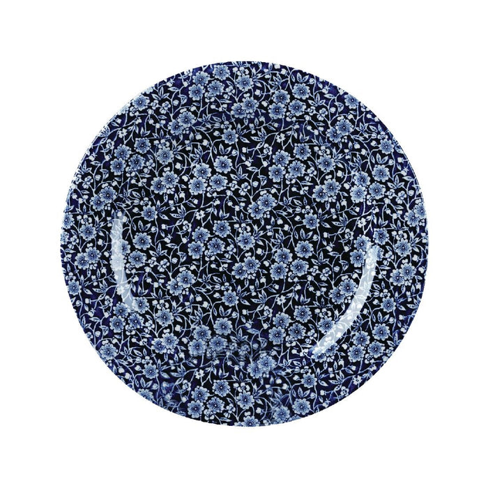 276(Ø)mm/ 10 3/4". Willow Print. Pack quantity: 6.