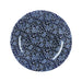 276(Ø)mm/ 10 3/4". Willow Print. Pack quantity: 6.