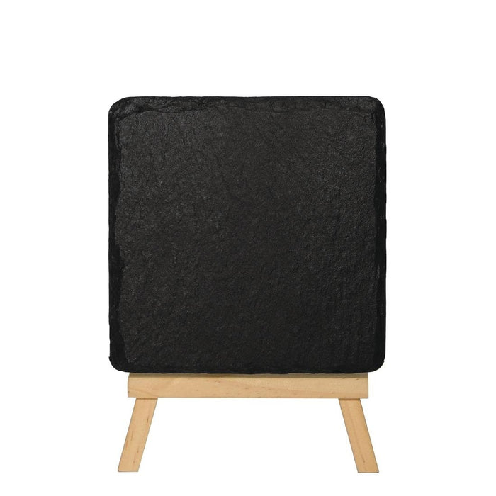 Olympia Miniature Tabletop Easel Olympia
