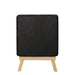 Olympia Natural Slate Display Tray Small (4 Pack) Olympia