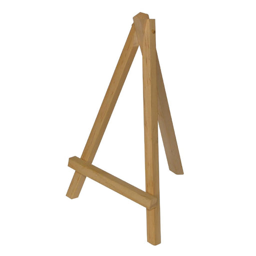 210x 120mm. Board sold separately.. FSC 100%