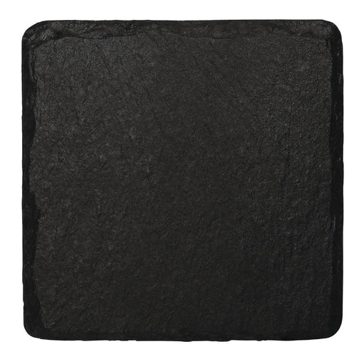 130x130mm