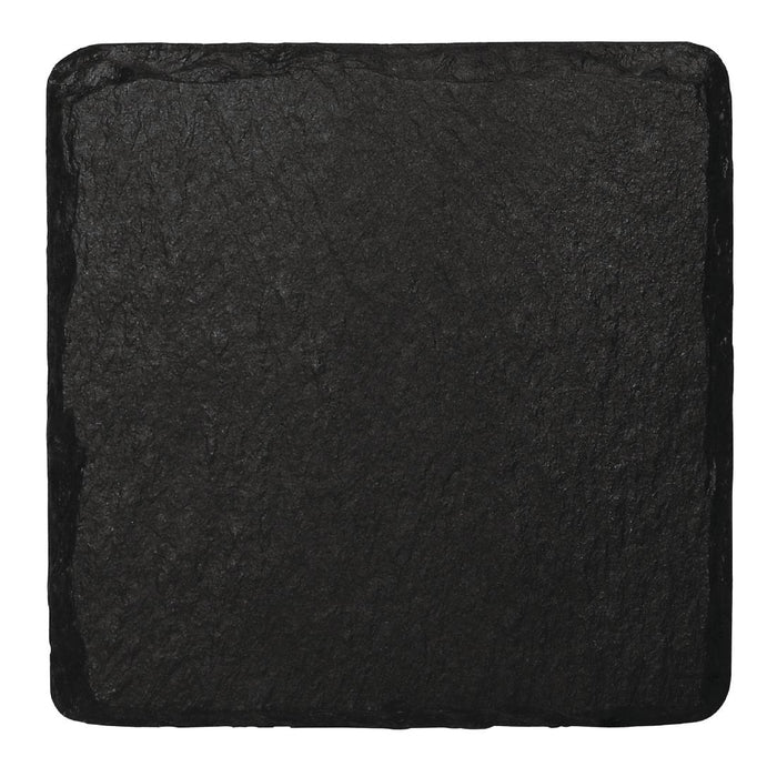 130x130mm