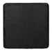 130x130mm