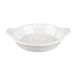 126x 152mm/ 5x 6". 180ml. White. Pack quantity: 6.