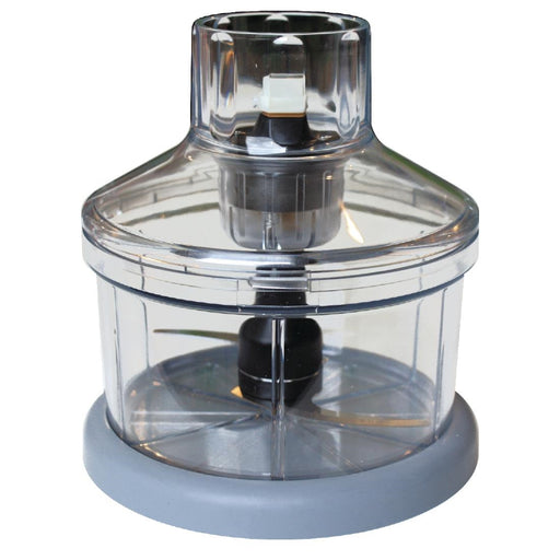 For CF005 & GF343. Model: AC104.