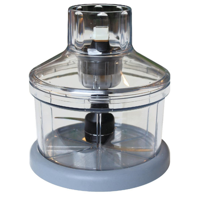 For CF005 & GF343. Model: AC104.