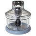 For CF005 & GF343. Model: AC104.