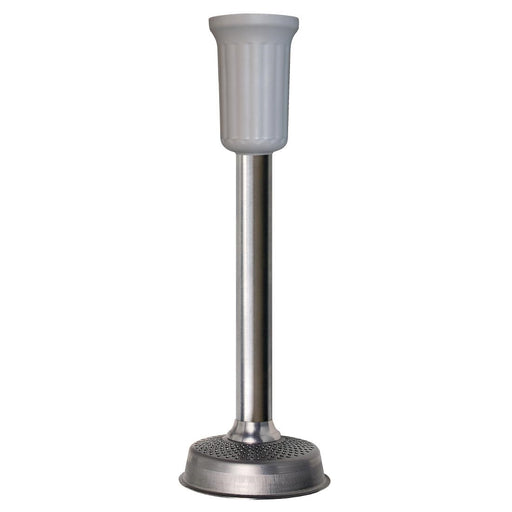 For CF005 & GF343. Model: AC103.