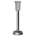For CF005 & GF343. Model: AC103.