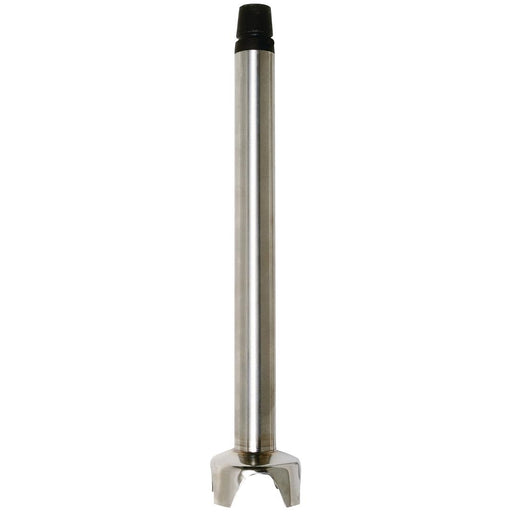 For AD281. Model: AC500.