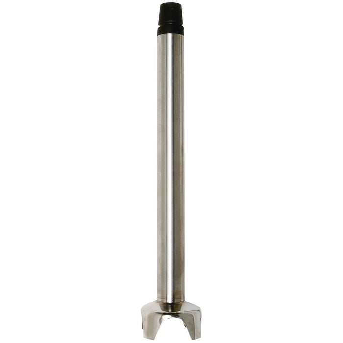 For AD281. Model: AC500.