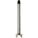 For AD281. Model: AC500.
