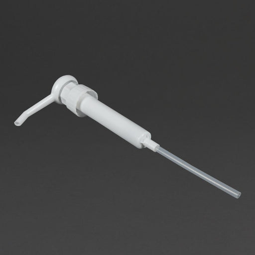 Jantex Pelican Pump Dispenser Jantex