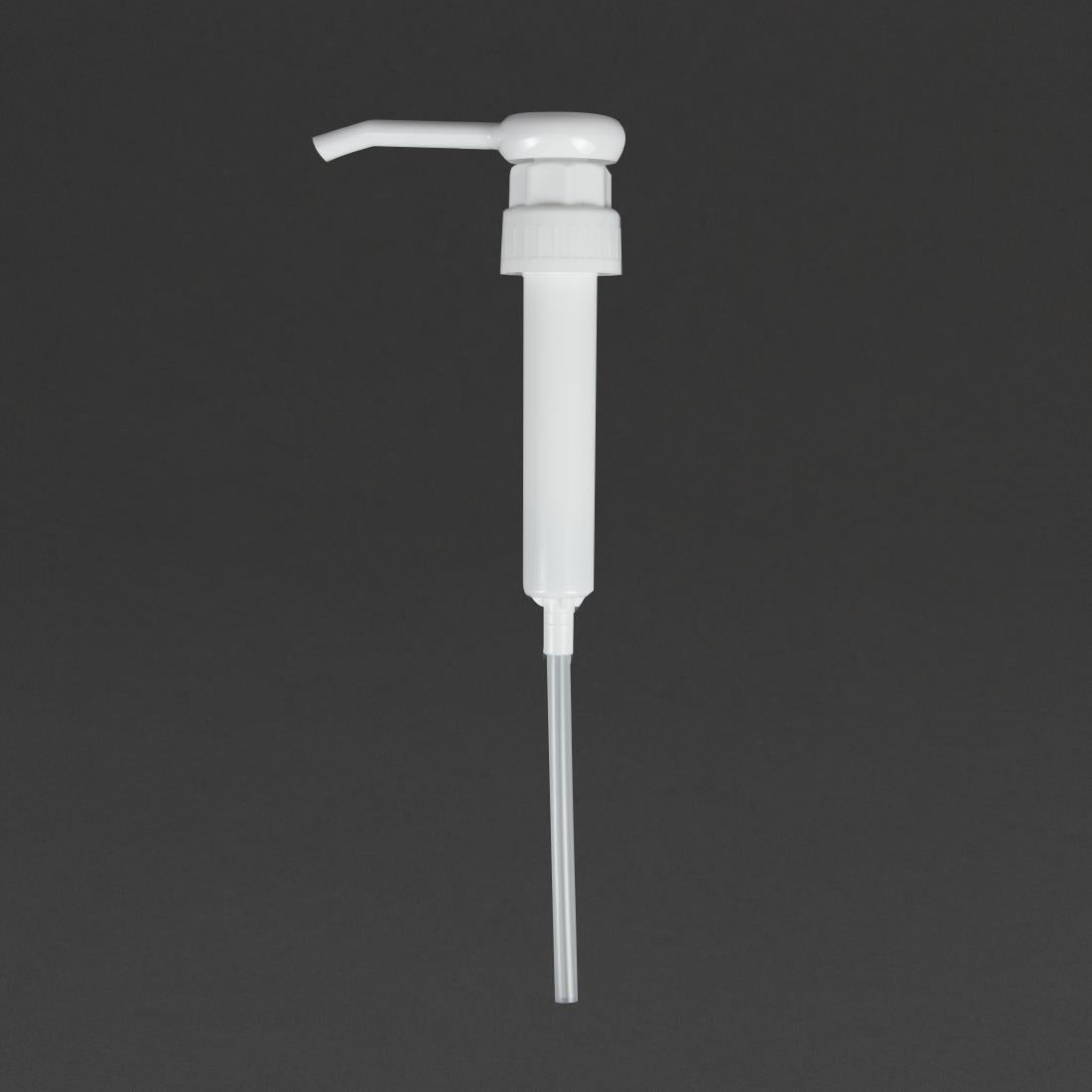 Spray Bottles and Dispensers