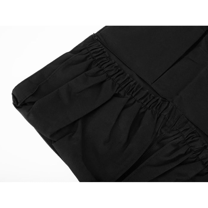 Rubbermaid Pocket Fabric Organiser Rubbermaid